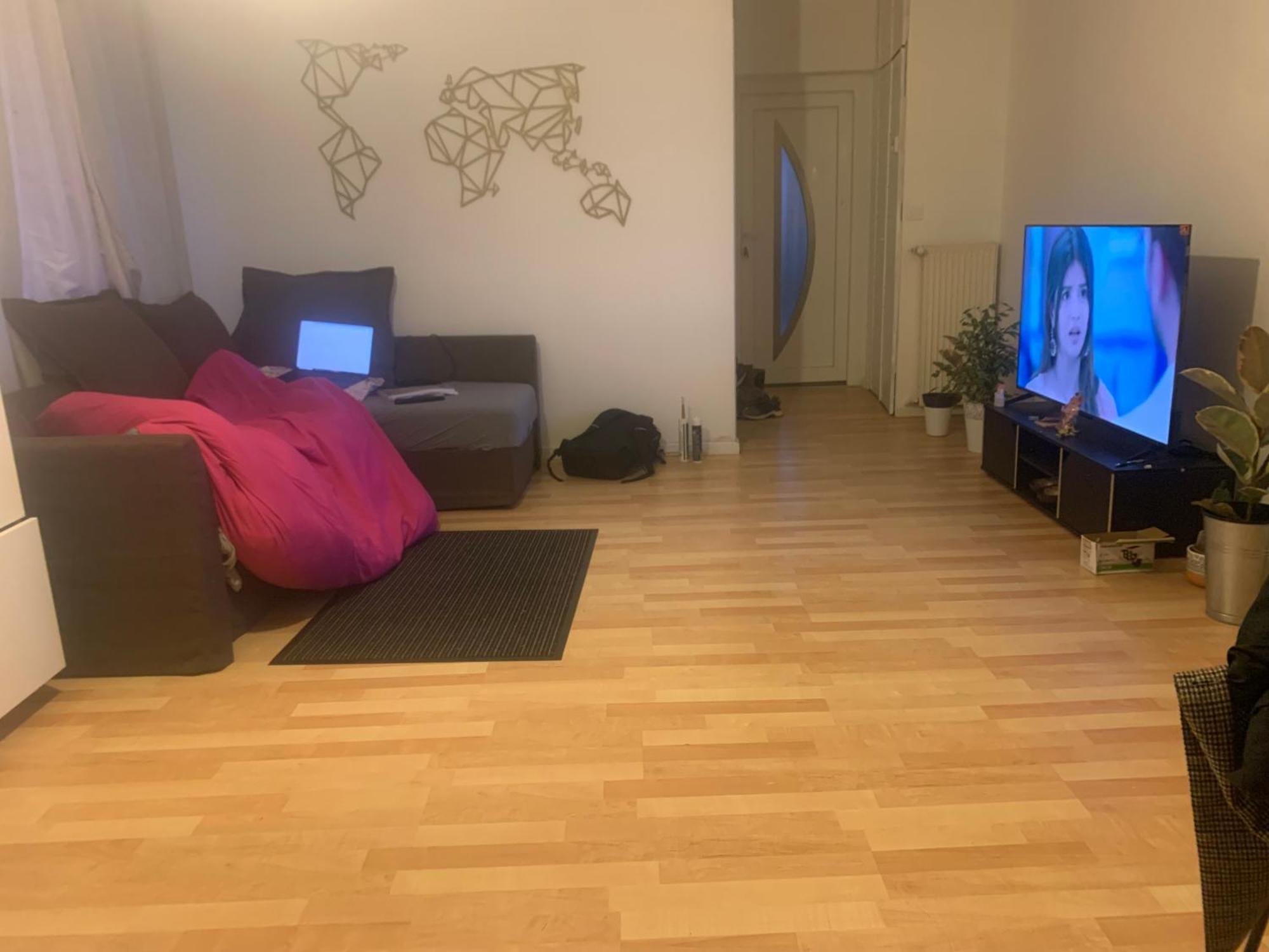 Koepenick Spree 1 Bed House Vakantiehuis